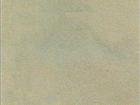 L-Grey-One-Sided-Honed-Sandstone