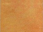 Moon-Surface-Sandstone