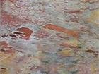 Indian Autmn Slate