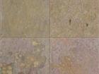 Multicolour Kund Slate