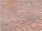Multicolour Red Slate