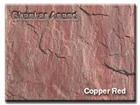Copper Slate