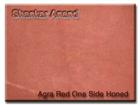 Agra Red Sandstone