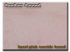 Bansi Pink-1sh