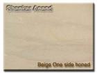 Beige Sandstone
