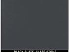 Black Slate