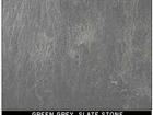 Green Grey