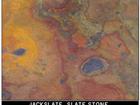 Jack Slate