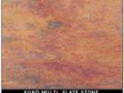 Kund Multi