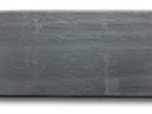 Chinese Standard Slate