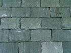 GreenTM-slate roofing