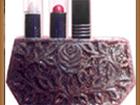 Lipstick Stand