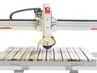HWXQJ-500Bridge cutting machine