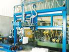 Palletizing system PAL 2000