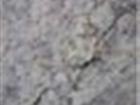 Bianco Romano