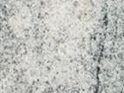 Alpine White