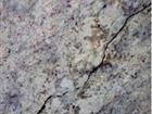 Bianco Romano Granite