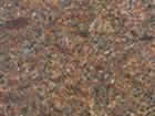 Cafe Brown Dark Granite