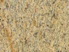 Golden Viara Granite