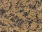 Gold Leaf Granite