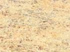 Golden Fiorito Granite