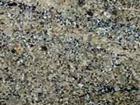 Juparana Fantastico Granite