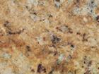 Juparana Vitoria Granite
