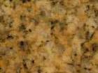 Juparana Classico Granite