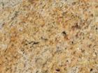 Kashmir Gold Granite