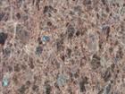 Labrador Antique Granite