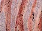 Lillet Granite