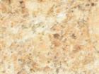 Madura Gold Granite