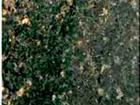 Prairie Green Granite