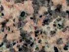Rosa Porrino Granite