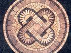 Medallion