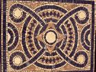 Medallion