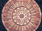 Medallion