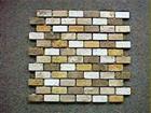 Mosaic Tumbled