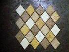 Mosaic Tumbled