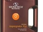 Impregenator Pro - Gallon