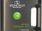 Enhancer Pro (Gallon)