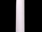 Onramentl Plaster Columns -02