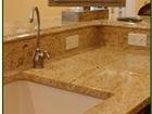 Countertops-03