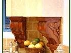 Countertops-04