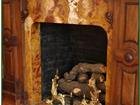 Fireplace Surrounds -02