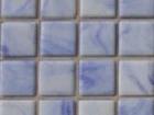 Mosaic Glass Tiles