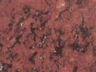 Imperial Red