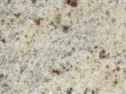 Kashmir White Granite