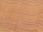 Sand Stone Rainbow
