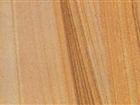 Teak